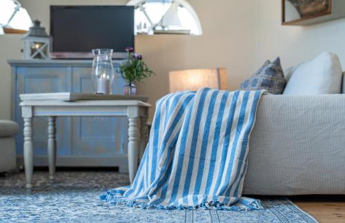 Anno Whg Elisa Dido Whg 3, Hausteil - Foto 4