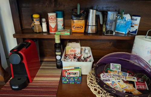 Casa Vitiolo - Foto 50