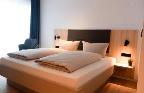 HOLI City Apart Hotel Berlin - Photo 50