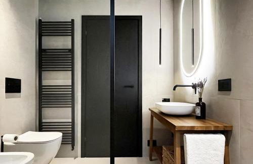 Dimora 1895 - Foto 18