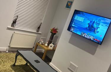 Spencer Bridge House by AFL - Foto 15