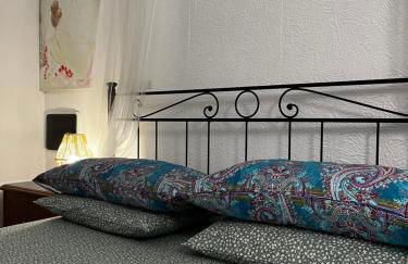 Casa Giulietta - Lonato del Garda - Foto 11