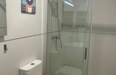 La ISLETA BONITA by Las Palmas PeOple - Foto 52