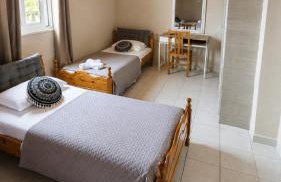 Olive holiday home - Foto 39