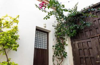 Casa del siglo XVII - Foto 41