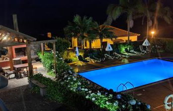 Casa da Capelinha - Photo 58