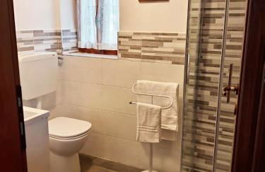 La Gemma Netro - Foto 4