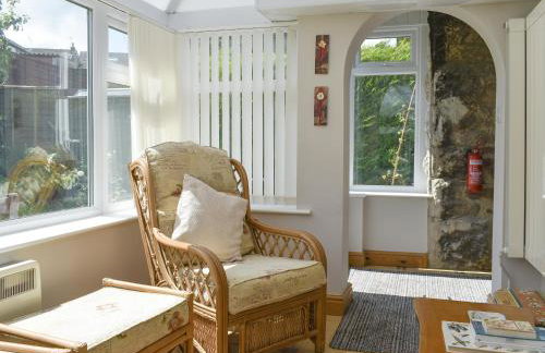 Underhill Cottage - Photo 6