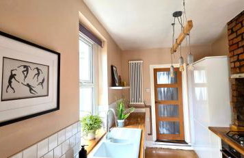 Terrace 185 by Switchback Stays - Foto 21