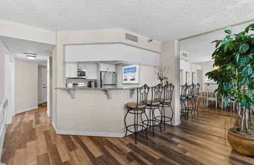 Sand Dollar 1105 - Foto 11