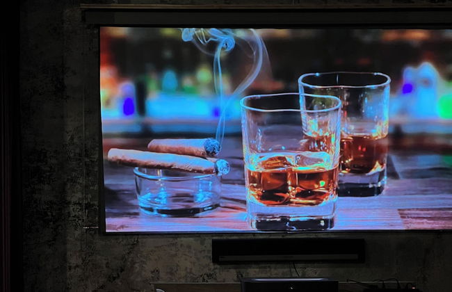 Carli's Base Camp - Photo 17