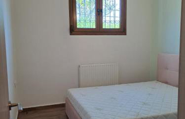 Sea View Maisonette just 250m from the Beach Fully Equipped & Spacious! - Foto 17