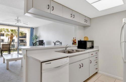 Cape Winds Resort - Foto 54