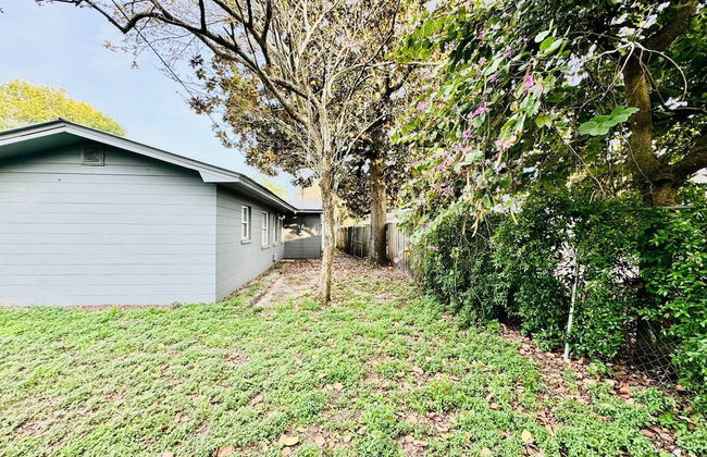 Family-friendly Fire-pit Pool Table Soccer - Foto 22
