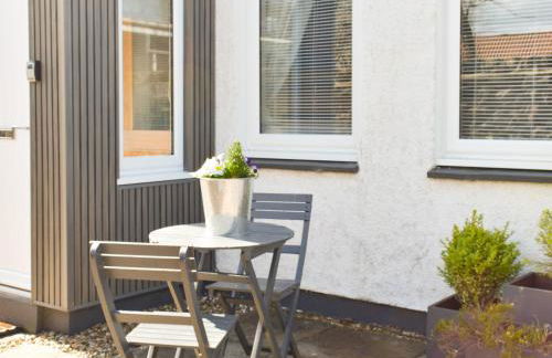 Bell Tower B - Foto 12