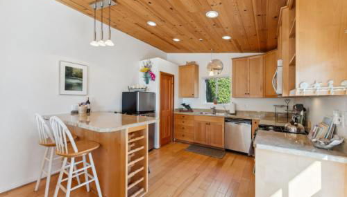 Summerland Double Dolphin - Foto 4