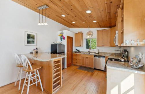 Summerland Double Dolphin - Foto 4