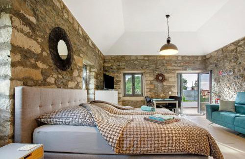 Quinta Alcaparras - Foto 9