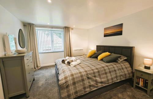 2 Bed in Tankerness oc-q32730 - Photo 10