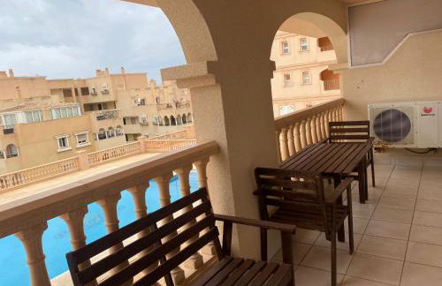 Apartamento Portofino Sun & Beach - Foto 4