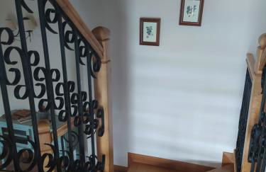 Casa Crisanta - Foto 4