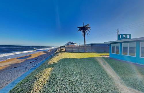 Ocean Shore by Distinctive Beach Rentals - Photo 79