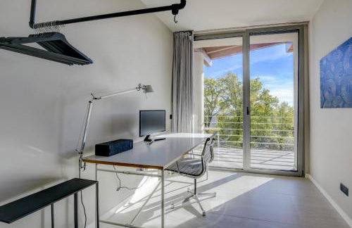 Villa Colombo - Foto 31