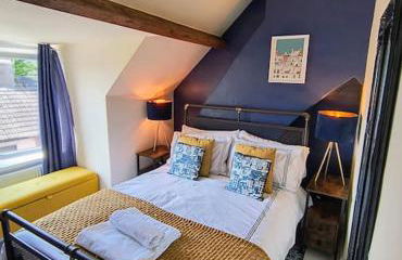 Austin Terrace - Foto 13