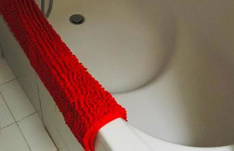 Parisian Garden House 30'Disney, 10'Paris center - Foto 16