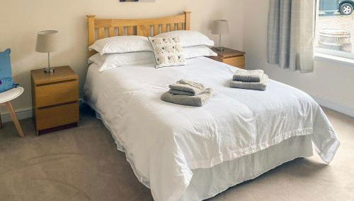 Dalnafeidh Beag - Cottage - Foto 5