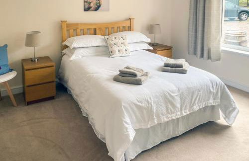 Dalnafeidh Beag - Cottage - Foto 5