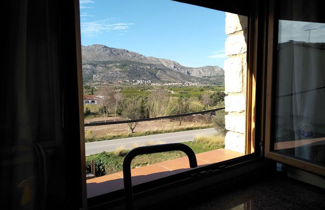 La Casa del Carrebaix - Photo 47