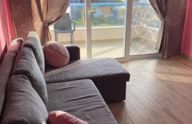 Faros apartment - Foto 19