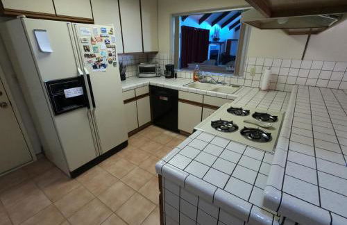 Sommer Hus-Best value in Southern California Wine Country - Foto 33