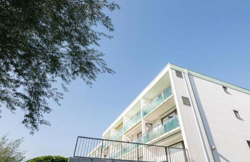 Dat Witte Hus Ankerplatz - Foto 29