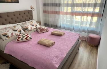 Beachfront Penthouse! - Photo 20