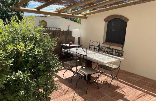 Monte Borboleta - Villas, Apartments - Foto 56