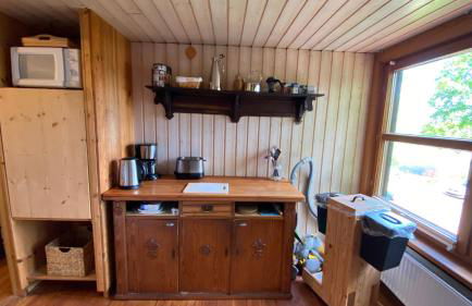 Hof Rahlf im Naturpark Aukrug - Foto 62