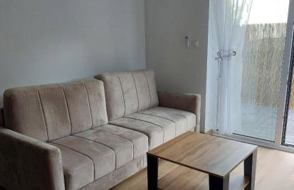 Apartament Karbowo - Foto 6
