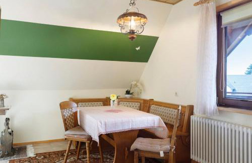 Ferienwohnung Haus Barbara - Photo 11