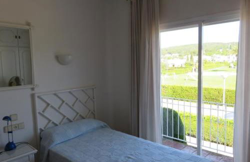 Les Fonts Santa Catalina - Foto 13