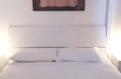 HC - Palazzo Altieri Exclusive Penthouses - Photo 29