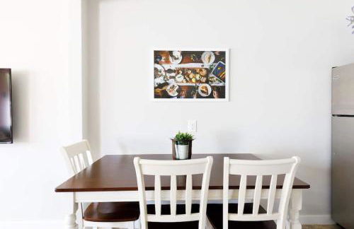 LaRocco On Turney Biltmore - Foto 33