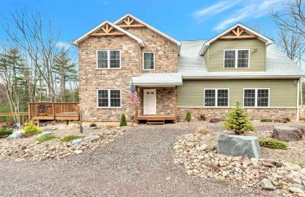 6 Bedrooms Hot Tub Game Room Movie Theater - Foto 22