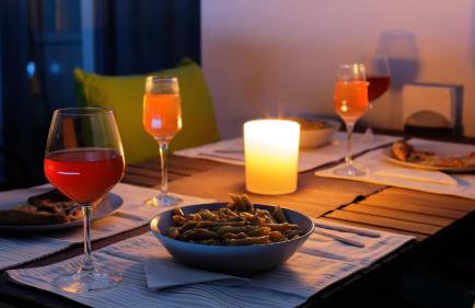 Corfu Garden Villas - Foto 59