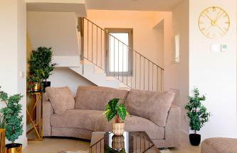 Eden House Chaparral Golf - Photo 10