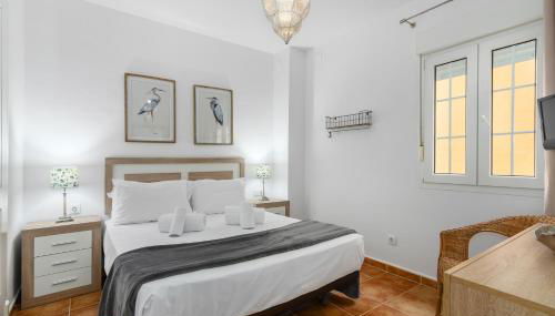 Playa Grande - Playa Punta del Moral PPHG150P104 - Foto 4