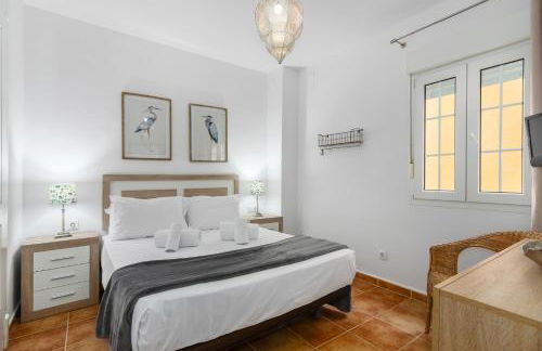 Playa Grande - Playa Punta del Moral PPHG150P104 - Foto 4