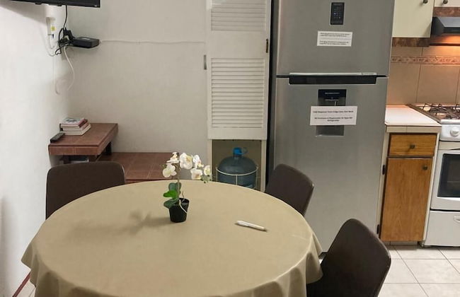 Brisas del Caribe Suite - Photo 10