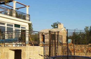 Stone Villa Bosnic - Foto 43